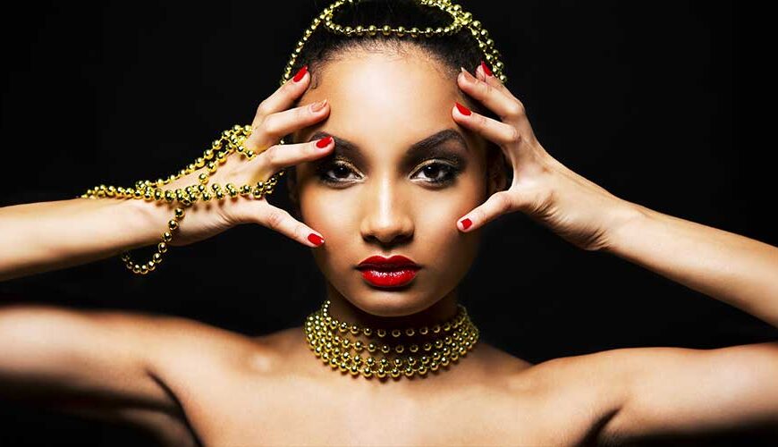 24-Hour Fortune Telling Online