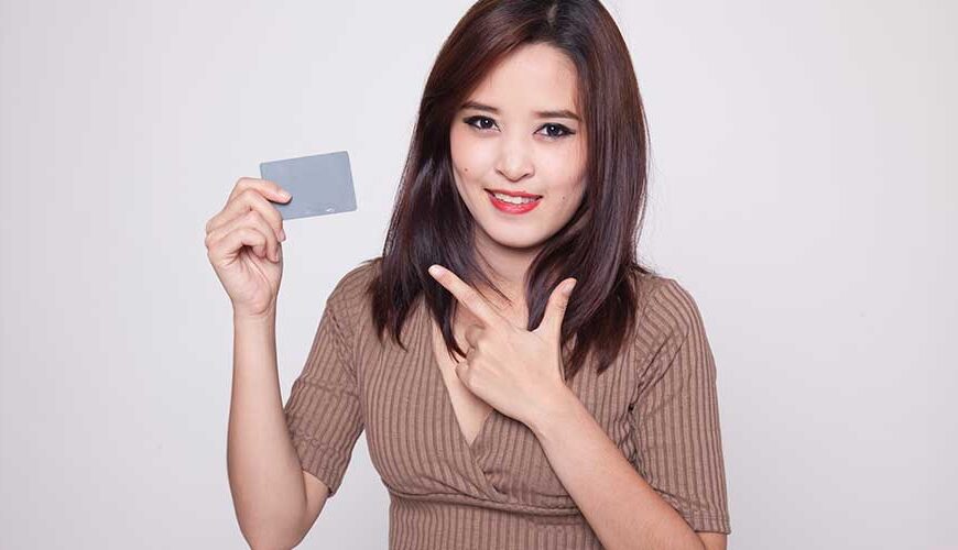 Buy Minutes Online