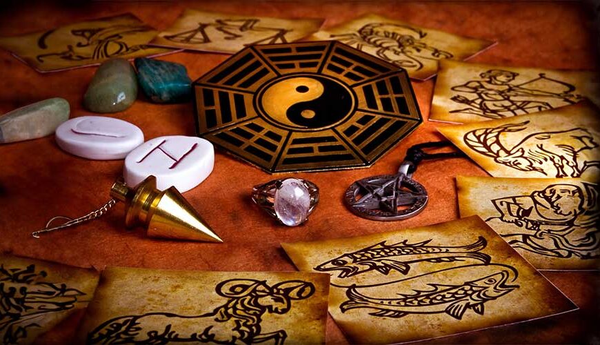 Cheap Runestone Phone Predictions