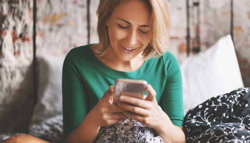 Incredible Psychic Text Readings